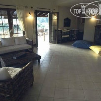 Efe Hotel