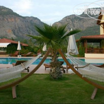 Efe Hotel