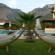 Efe Hotel 