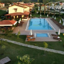 Efe Hotel