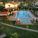 Efe Hotel 