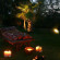 Efe Hotel 
