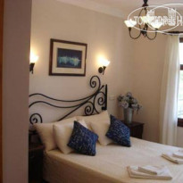 Nur Suites & Hotels