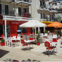 Nur Suites & Hotels
