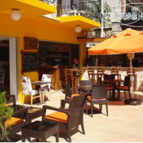 Nur Suites & Hotels