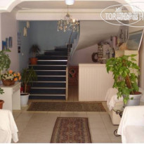 Nur Suites & Hotels