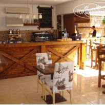 Nur Suites & Hotels