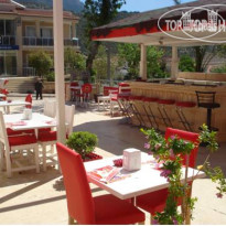 Nur Suites & Hotels