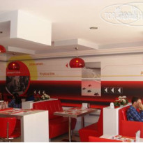 Nur Suites & Hotels