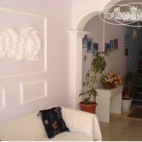 Nur Suites & Hotels