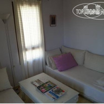 Nur Suites & Hotels