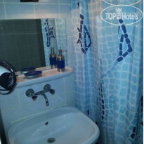 Nur Suites & Hotels