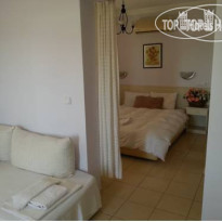 Nur Suites & Hotels