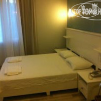 Corner Boutique Hotel
