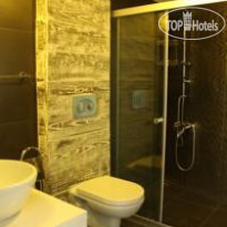 Corner Boutique Hotel