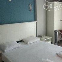 Corner Boutique Hotel