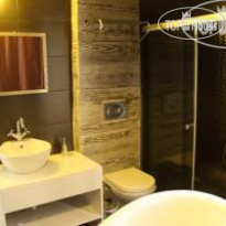 Corner Boutique Hotel