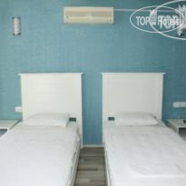 Corner Boutique Hotel
