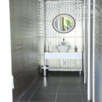 Corner Boutique Hotel