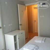 Corner Boutique Hotel