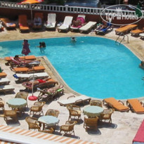 Duman Hotel