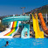 Ramada Resort Akbuk 