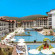 Ramada Resort Akbuk 