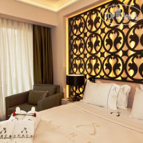 Selectum Family Resort Didim (closed) 