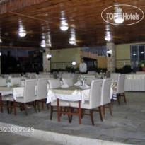 Budak Hotel