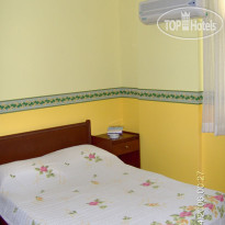 Emin Apart Hotel