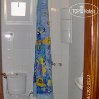 Emin Apart Hotel