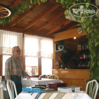 Emin Apart Hotel