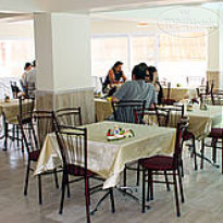 Ksantos