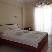 Ksantos