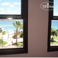 Arden Apart Hotel