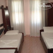 Arden Apart Hotel