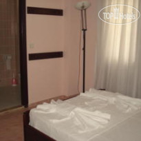 Arden Apart Hotel