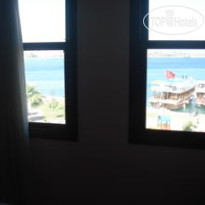 Arden Apart Hotel