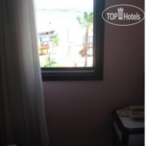 Arden Apart Hotel