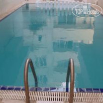 Arden Apart Hotel