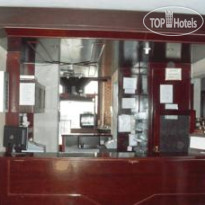 Arden Apart Hotel