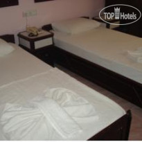 Arden Apart Hotel