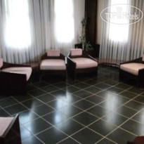 Arden Apart Hotel