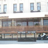 Arden Apart Hotel