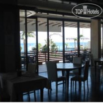 Arden Apart Hotel