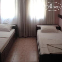 Arden Apart Hotel