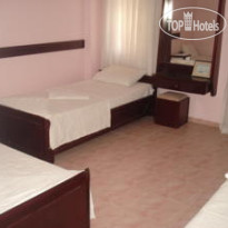 Arden Apart Hotel