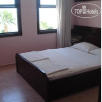 Arden Apart Hotel