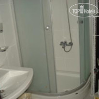 Arden Apart Hotel