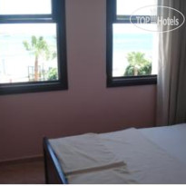 Arden Apart Hotel